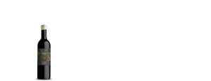 Stonegate Vineyard 2016 Isabella Cabernet Blend - Margaret River